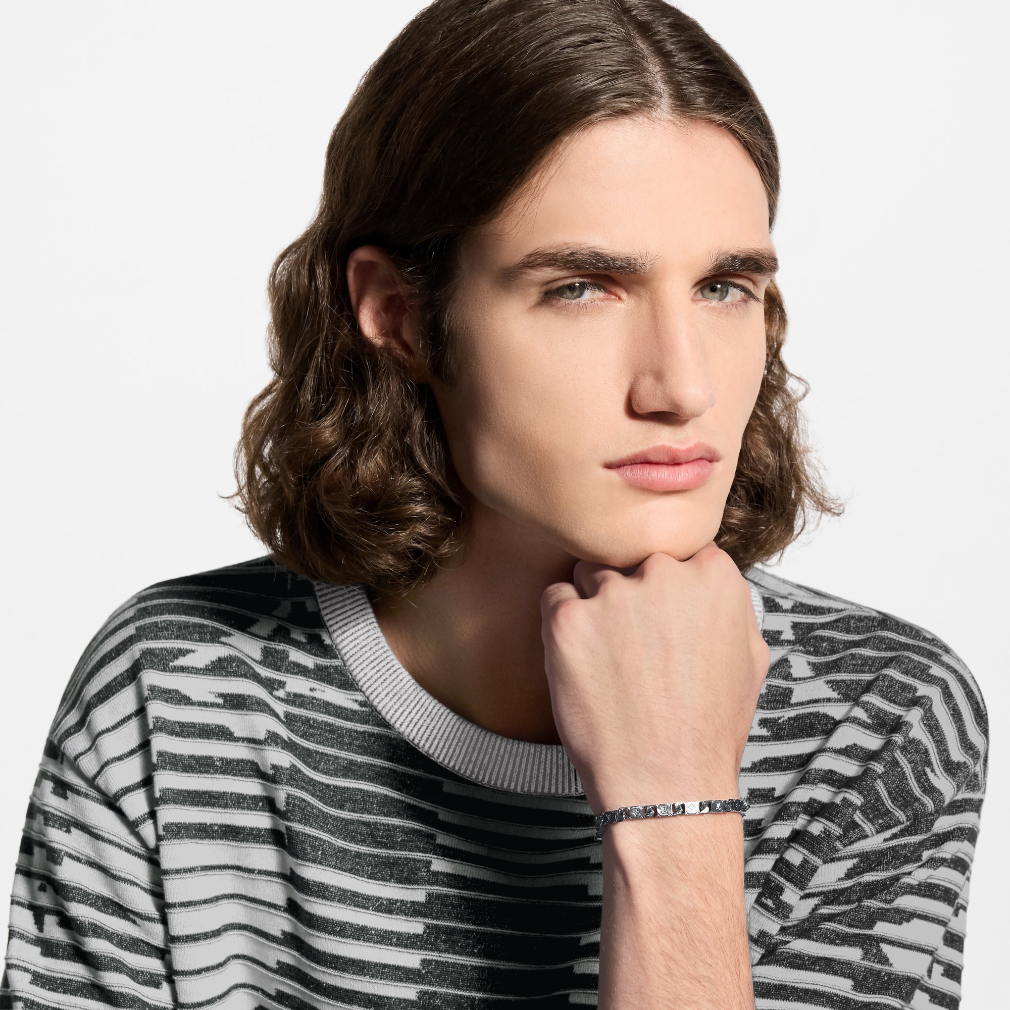 Bracelets All Fashion Jewelry Fashion Jewelry | LOUIS VUITTON